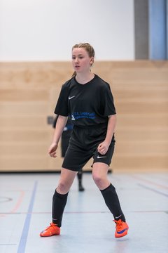 Bild 300 - Hallenkreismeisterschaften